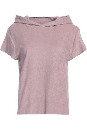 Majestic CAMISETAS Y TOPS - Camisetas