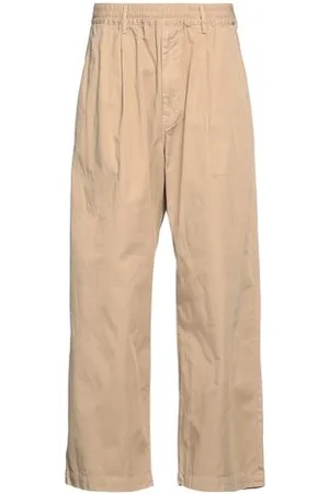 UNDERCOVER PARTES DE ABAJO - Pantalones