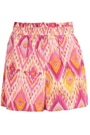 ONLY PARTES DE ABAJO - Pantalones cortos y bermudas