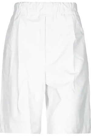 JEJIA PARTES DE ABAJO - Pantalones cortos y bermudas