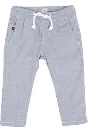 Peuterey PARTES DE ABAJO - Pantalones