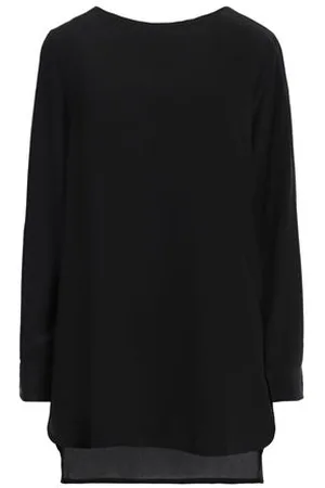 CAMICETTASNOB CAMISETAS Y TOPS - Tops