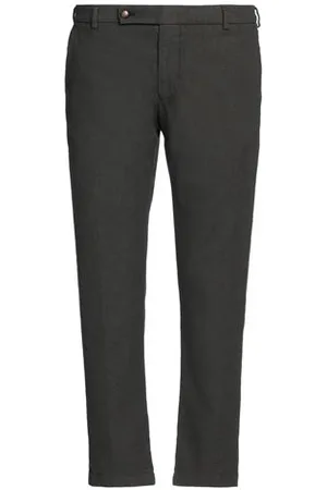 Berwich PARTES DE ABAJO - Pantalones