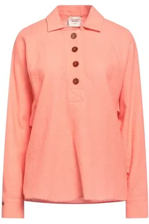 ALYSI CAMISETAS Y TOPS - Camisas