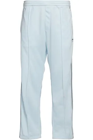 AWAKE NY PARTES DE ABAJO - Pantalones