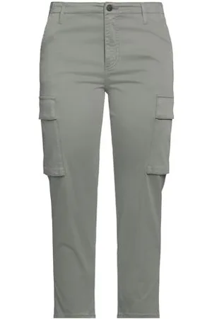 AG Jeans PARTES DE ABAJO - Pantalones