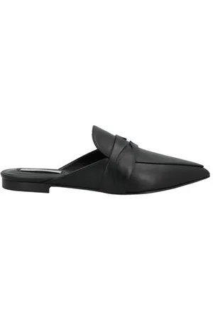 John Galliano CALZADO - Mules & Zuecos