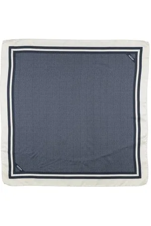 Agnona COMPLEMENTOS - Bufandas