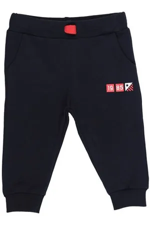 Polo Club® PARTES DE ABAJO - Pantalones