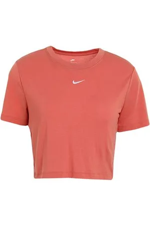 Nike CAMISETAS Y TOPS - Camisetas