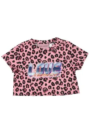 Chiara Ferragni CAMISETAS Y TOPS - Camisetas