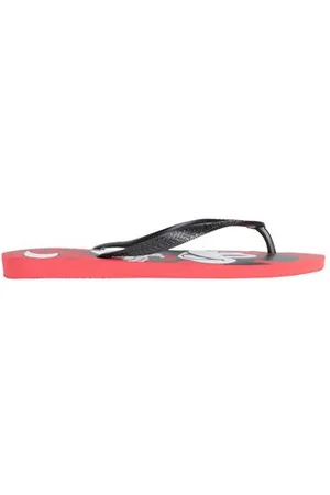 Havaianas CALZADO - Sandalias de dedo