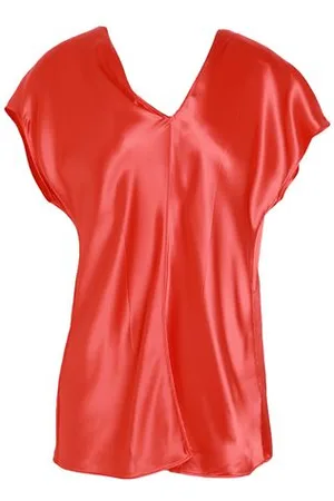 Helmut Lang CAMISETAS Y TOPS - Tops