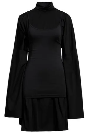 Maison Margiela VESTIDOS - Minivestidos