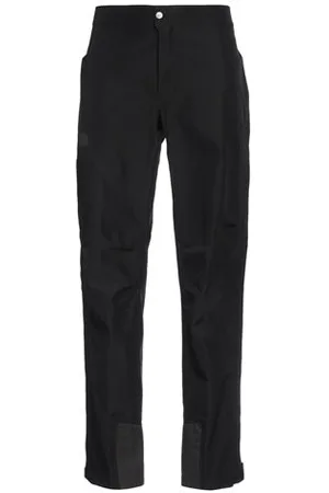 The North Face PARTES DE ABAJO - Pantalones