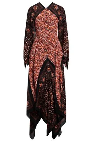 Altuzarra VESTIDOS - Vestidos largos