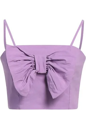 Susy Mix CAMISETAS Y TOPS - Tops