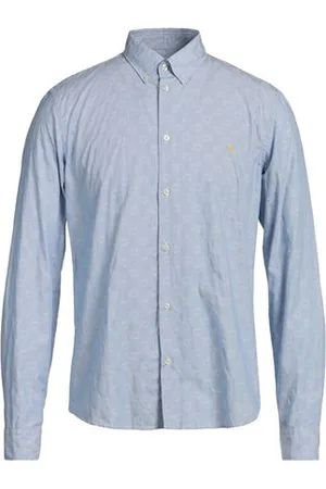 Manuel Ritz CAMISETAS Y TOPS - Camisas