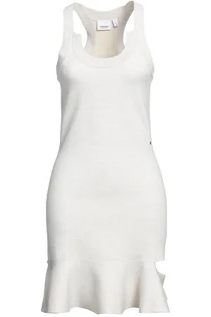 Burberry VESTIDOS - Minivestidos