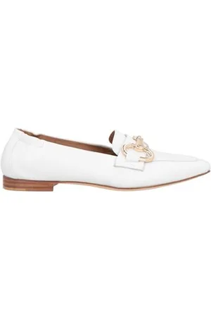 Bruglia CALZADO - Mocasines