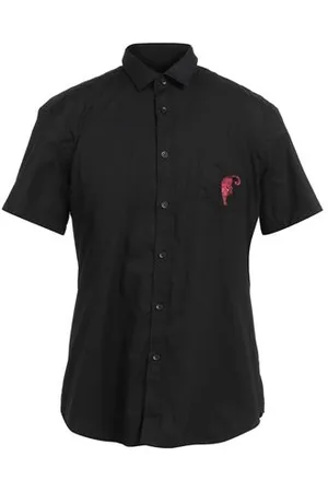 Custo Barcelona CAMISETAS Y TOPS - Camisas