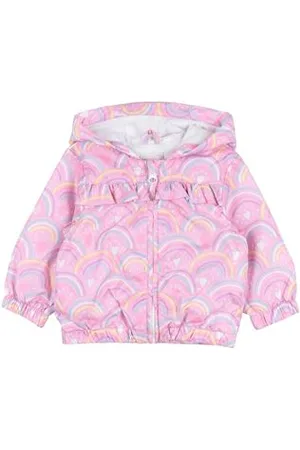 chicco ROPA DE ABRIGO - Chaquetas y cazadoras