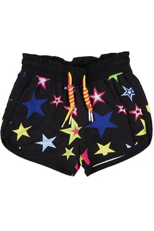 TO BE TOO PARTES DE ABAJO - Pantalones cortos y bermudas