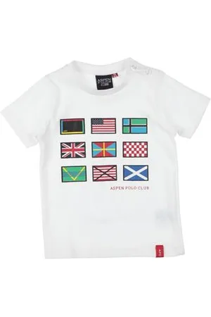 Polo Club® CAMISETAS Y TOPS - Camisetas