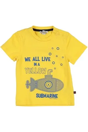 Peuterey CAMISETAS Y TOPS - Camisetas