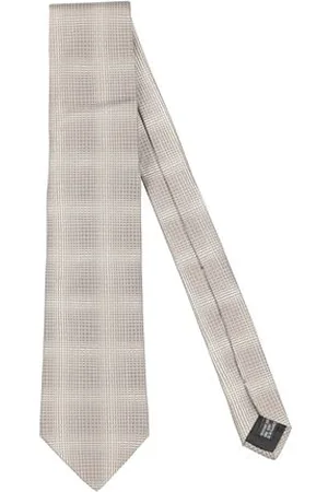 Cerruti 1881 COMPLEMENTOS - Corbata y pajarita
