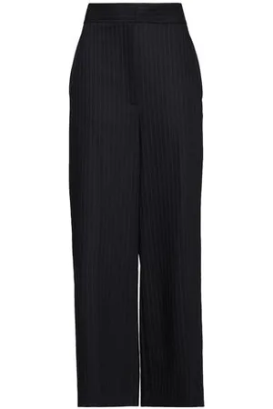 Khaite PARTES DE ABAJO - Pantalones