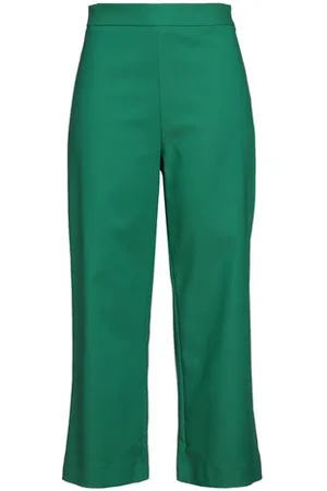ANONYME PARTES DE ABAJO - Pantalones