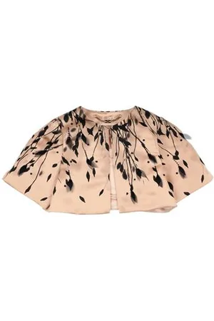 Elisabetta Franchi ROPA DE ABRIGO - Chaquetas y cazadoras
