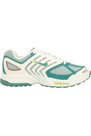 Nike CALZADO - Sneakers