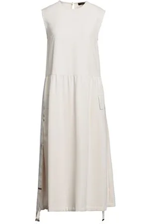 Twin-Set VESTIDOS - Vestidos midi