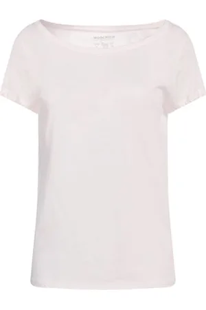 Woolrich CAMISETAS Y TOPS - Camisetas