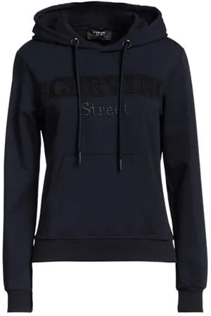 ERMANNO SCERVINO CAMISETAS Y TOPS - Sudaderas