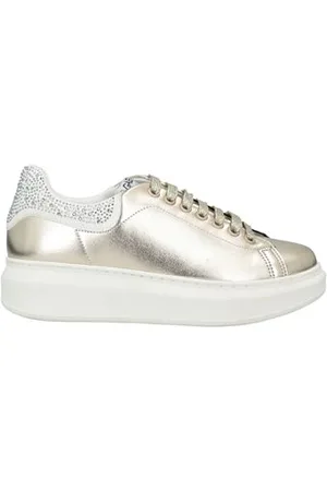 GAËLLE CALZADO - Sneakers