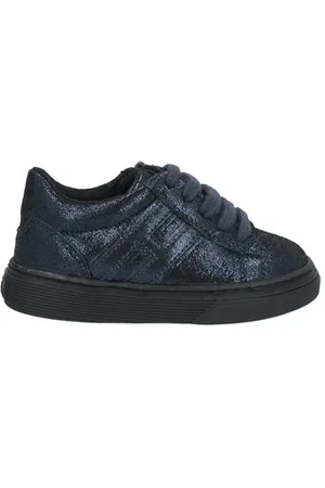 Hogan CALZADO - Sneakers