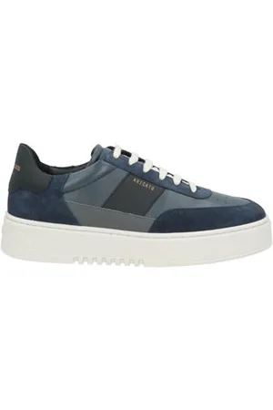 Axel Arigato CALZADO - Sneakers