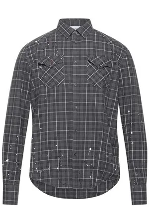 Aglini CAMISETAS Y TOPS - Camisas