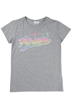 Gaudi CAMISETAS Y TOPS - Camisetas