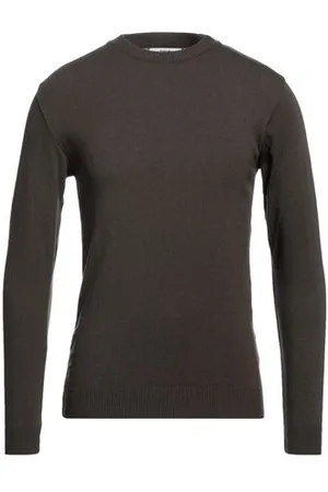 EREDI DEL DUCA PRENDAS DE PUNTO - Pullover