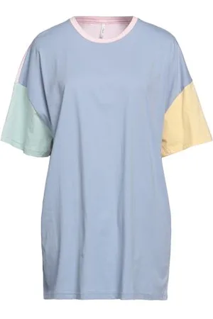 ONLY CAMISETAS Y TOPS - Camisetas