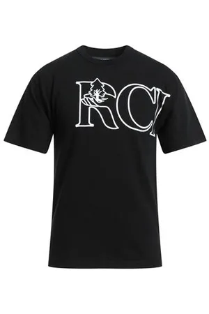 Reese Cooper CAMISETAS Y TOPS - Camisetas