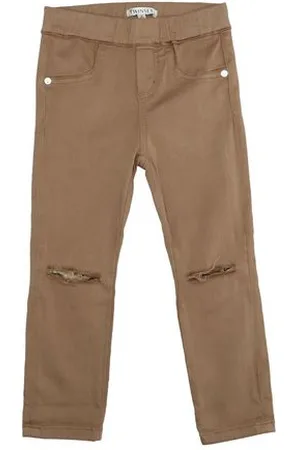 Twin-Set PARTES DE ABAJO - Leggings