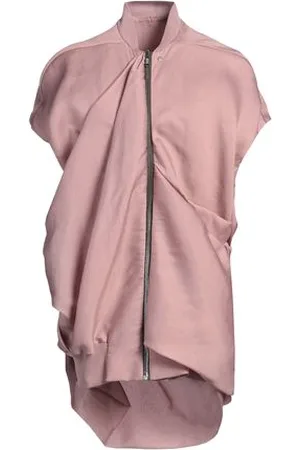 Rick Owens ROPA DE ABRIGO - Chaquetas y cazadoras