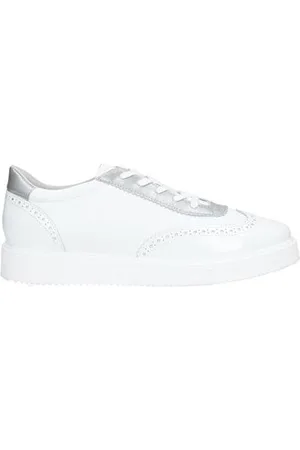 CARLO PAZOLINI CALZADO - Sneakers