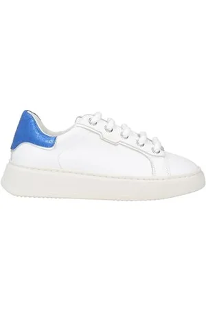Ed Parrish CALZADO - Sneakers