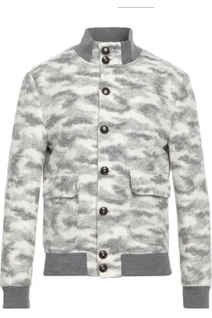 BETWOIN ROPA DE ABRIGO - Chaquetas y cazadoras
